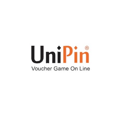 Unipin